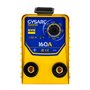 GYSARC 160