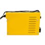GYS, GYSARC 160, Poste à Souder à l'Électrode Enrobée 160A Monophasé 230V (MMA), Avec Masque Soudage TECHNO 11, Porte-électrode,