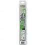 GYS - ELECTRODES Inox Ø3.2 316L - Etui de 25 - Consommable Soudure MMA - Toutes positions