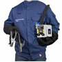 GYS, GYSMI 160A, Poste à Souder à l'Électrode Enrobée 160A Monophasé 230V (MMA), Arc Force, Antisticking, Hot Start, Avec Valise
