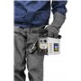 GYS, GYSTEC 200 LA, Poste à Souder à l'Électrode Enrobée 200A Monophasé 230V (MMA), TIG DC Lift, Arc Force, Antisticking, Hot St