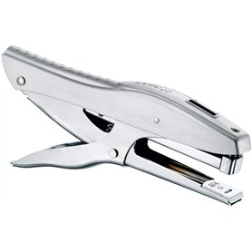 Maped - Pince Agrafeuse Expert en Métal pour Usage Quotidien et Intensif - Agrafes n°6/4