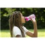 Maped Picnik Origins - Gourde pour Enfants avec Capuchon de Protection - Système Anti-Gouttes et Etanche - Vert - 430ml