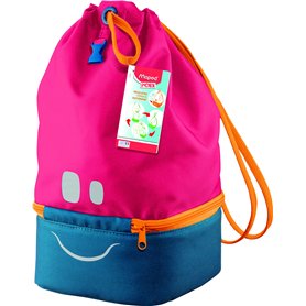 Maped Sac déjeuner