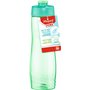 Maped Picnik - Gourde Origins 750ml - Poignée Compacte - Goulot Simple et Pratique - Facile à Nettoyer - Vert