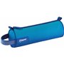 Maped - Trousse Kidy Learn Concentration - 22.5cm x 7.5cm - Fermeture Robuste - Anse tissu relaxant - Format Pratique pour Tous