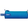 Maped - Trousse Kidy Learn Concentration - 22.5cm x 7.5cm - Fermeture Robuste - Anse tissu relaxant - Format Pratique pour Tous 