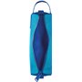 Maped - Trousse Kidy Learn Concentration - 22.5cm x 7.5cm - Fermeture Robuste - Anse tissu relaxant - Format Pratique pour Tous 