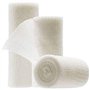 Bande de Gaze 4m X 5cm / Lot de 2