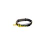 CEINTURE LEBORGNE + PORTE MÉTAL NANOVIB - 494020