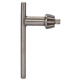 Bosch Accessories Clés de Rechange S1 pour Mandrins
