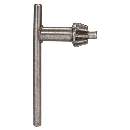 Bosch Accessories Clés de Rechange S1 pour Mandrins