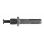 Bosch Accessories 2609255709 Porte-outil pour Mandrin de perçage SDS-Plus + vis 1/2 x 20