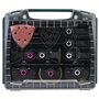 Accessoires pour outils multifonctions)