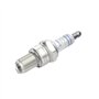 Bosch W8CC - Bougie d'Allumage pour Outils de Jardin - 1 Pièce