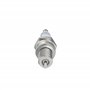 Bosch W8CC - Bougie d'Allumage pour Outils de Jardin - 1 Pièce