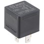 Bosch 0332019103 Mini-Relais 12V 30A
