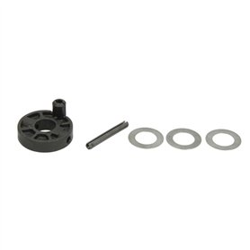 BOSCH Kit de réparation (distributeur d'allumage) 1237010041