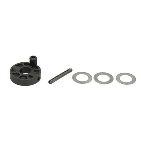 BOSCH Kit de réparation (distributeur d'allumage) 1237010041