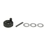 BOSCH Kit de réparation (distributeur d'allumage) 1237010041