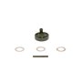 BOSCH Kit de réparation (distributeur d'allumage) 1237010041