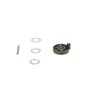 BOSCH Kit de réparation (distributeur d'allumage) 1237010041