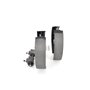 Bosch KS537 Kit Super Pro - Kit de frein à tambours arrière - 1 jeu complet prémonté