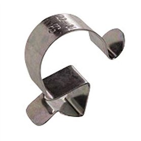 Ram - Clips pour Câble