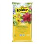 ALGOFLASH Terreau Universel Toutes Plantes