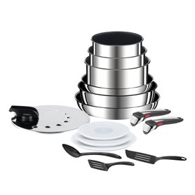 Tefal Ingenio