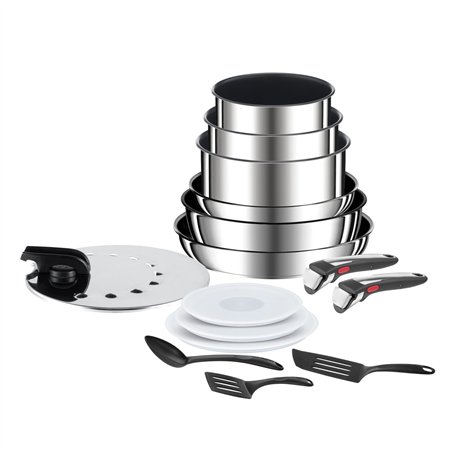 Tefal Ingenio