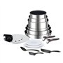 Tefal Ingenio