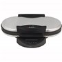 Tefal gauffrier ultra compact - WM311D11