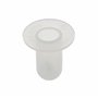 Agrafes pour vehicules type peugeot-citroen Restagraf Ref: 132