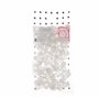 Agrafes pour vehicules type peugeot-citroen Restagraf Ref: 132