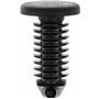 Agrafes pour vehicules type peugeot-citroen Restagraf Ref: 1349