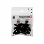 Agrafes pour vehicules type -citroen Restagraf Ref: 1350