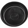 Obturateur Caisse Hayon et Porte pour Véhicules Renault, 30mm, Lot de 8