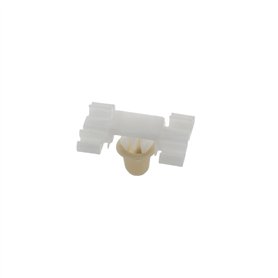 Agrafe de Moulure Ceinture de Caisse pour Véhicules BMW