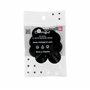 Restagraf - Fixations de Garnissage pour Certains Véhicules RENAULT - Maintien Insonorisant Capot - Réf. 10045 - Sachet de 12