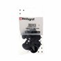 Agrafes pour vehicules type volkswagen - audi - seat - skoda Restagraf Ref: 11134