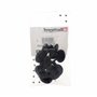 Agrafes pour vehicules type volkswagen - audi - seat - skoda Restagraf Ref: 11134