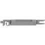 Agrafes pour vehicules type peugeot-citroen Restagraf Ref: 11231