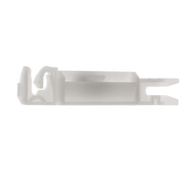 Agrafes pour vehicules type peugeot-citroen Restagraf Ref: 11383