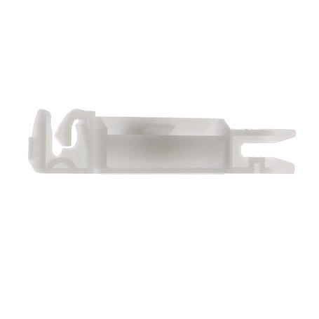 Agrafes pour vehicules type peugeot-citroen Restagraf Ref: 11383