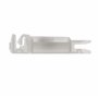 Agrafes pour vehicules type peugeot-citroen Restagraf Ref: 11383