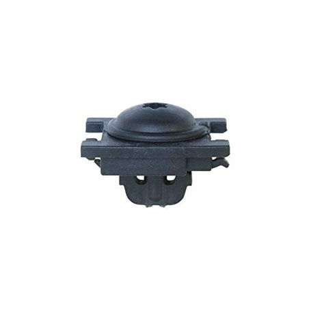 Agrafes pour vehicules type -citroen Restagraf Ref: 11453