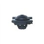 Agrafes pour vehicules type -citroen Restagraf Ref: 11453