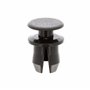 Restagraf - Rivet Plastique Multi-Usage - Compatible avec Mercedes (Certains Véhicules) - Réf. 12657 - Sachet de 10