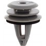 Agrafes pour vehicules type bmw Restagraf Ref: 12664